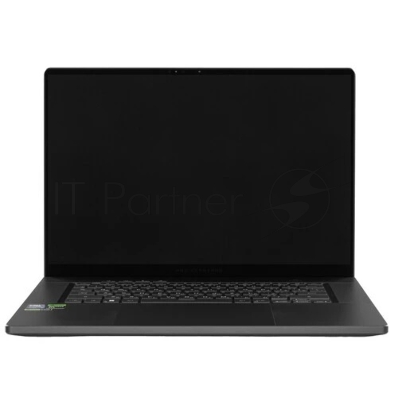 Ноутбук ASUS ROG Zephyrus G16 GU605MV-QR085 Eclipse Gray (90NR0IT1-M00320)
