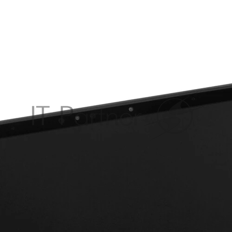 Ноутбук ASUS ROG Zephyrus G16 GU605MV-QR085 Eclipse Gray (90NR0IT1-M00320)