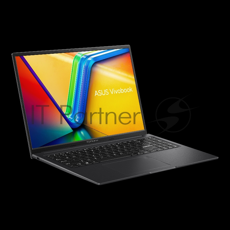 Ноутбук ASUS Vivobook 16X M3604YA-MB306 Indie Black (90NB11A1-M00DB0)