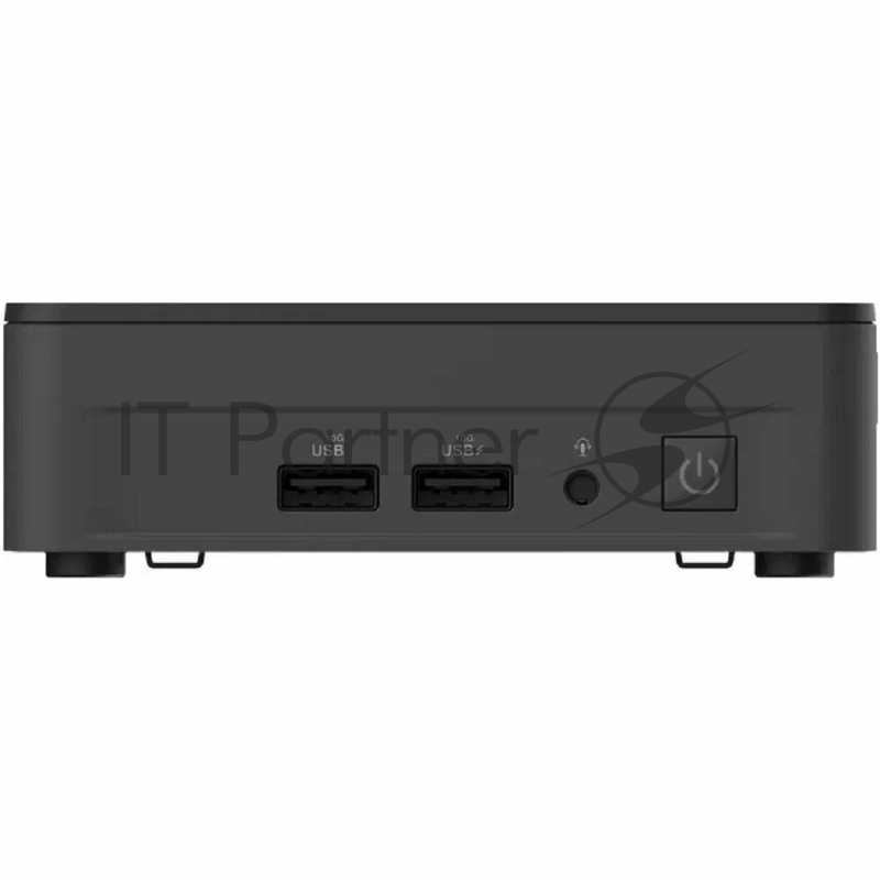 Платформа для ПК, Intel® i5-1340P, M.2 SSD (RNUC13ANKI500000I)