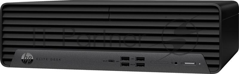 Компьютер HP Elite SFF 800 G9 i7-13700/16/512/DOS