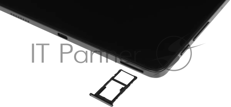 Планшет Teclast T50Plus Tiger T620 (2.0) 8C RAM6Gb ROM256Gb 10.95 IPS 1920x1200 4G 2Sim Android 14 серый 13Mpix 8Mpix BT WiFi microSD 1Tb 8000mAh 10hr