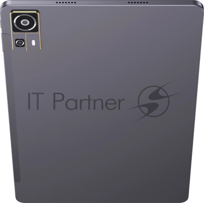 Планшет Chuwi AuPad 685 (2.8) 8C RAM8Gb ROM128Gb 10.95 IPS 1920x1200 4G 2Sim Android 14 серый 13Mpix 2Mpix BT WiFi microSD 512Gb 7500mAh