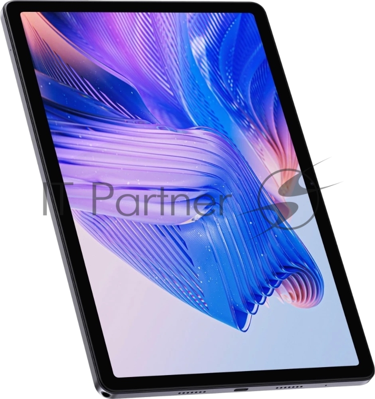 Планшет Chuwi AuPad 685 (2.8) 8C RAM8Gb ROM128Gb 10.95 IPS 1920x1200 4G 2Sim Android 14 серый 13Mpix 2Mpix BT WiFi microSD 512Gb 7500mAh