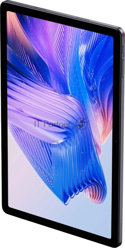 Планшет Chuwi AuPad 685 (2.8) 8C RAM8Gb ROM128Gb 10.95 IPS 1920x1200 4G 2Sim Android 14 серый 13Mpix 2Mpix BT WiFi microSD 512Gb 7500mAh