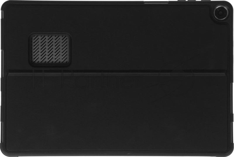 Планшет Chuwi Hi10 X N100 (1.1) 4C RAM8Gb ROM256Gb 10.1 IPS 1920x1200 Windows 11 Home серый 5Mpix 2Mpix BT WiFi microSD 512Gb 3400mAh 260hrs