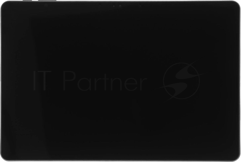 Планшет Chuwi Hi10 X N100 (1.1) 4C RAM8Gb ROM256Gb 10.1 IPS 1920x1200 Windows 11 Home серый 5Mpix 2Mpix BT WiFi microSD 512Gb 3400mAh 260hrs