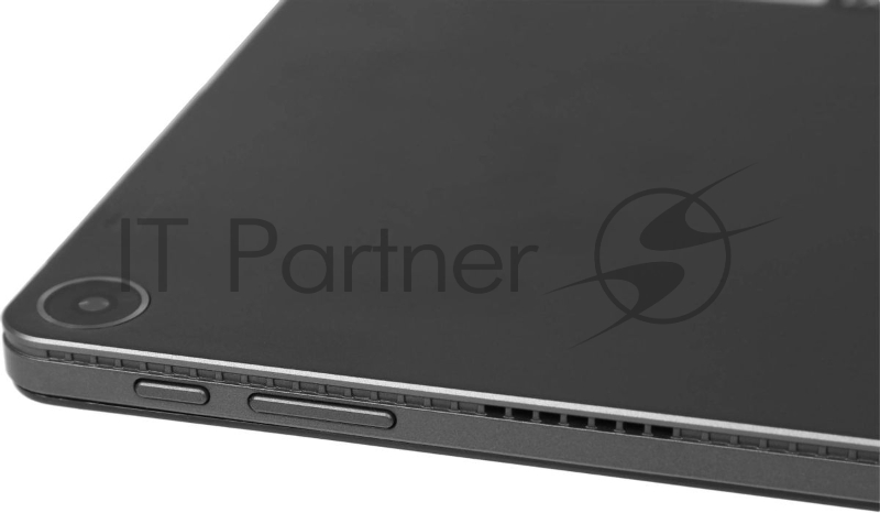 Планшет Chuwi Hi10 X N100 (1.1) 4C RAM8Gb ROM256Gb 10.1 IPS 1920x1200 Windows 11 Home серый 5Mpix 2Mpix BT WiFi microSD 512Gb 3400mAh 260hrs