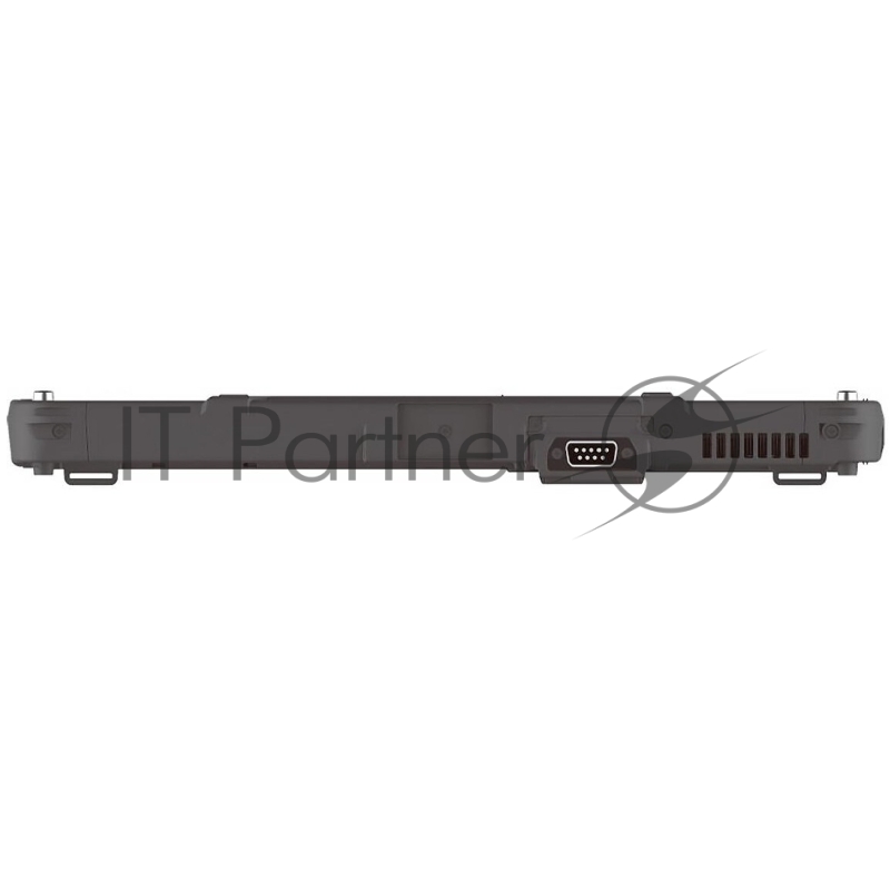 Планшет F110G6 CI5-1135G7 11.6 8/256GB FP2154JH1DMX GETAC