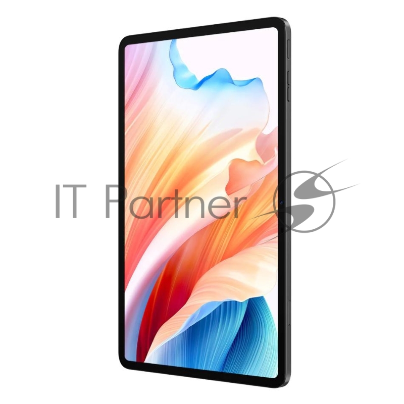 Планшет 12 Blackview TAB 18 LTE 8/256GB серый (18.8-256.GR)