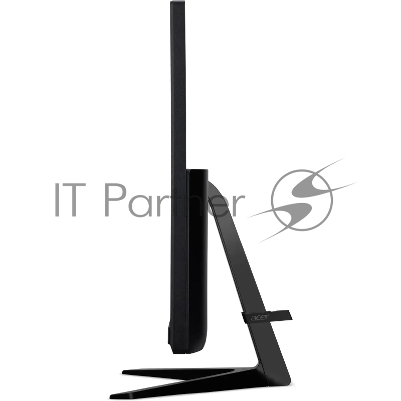 Моноблок Acer Aspire C27-1800 27 Full HD i5 1334U (1.3) 16Gb SSD1Tb UHDG CR Windows 11 Home GbitEth WiFi BT 65W клавиатура мышь Cam черный 1920x1080