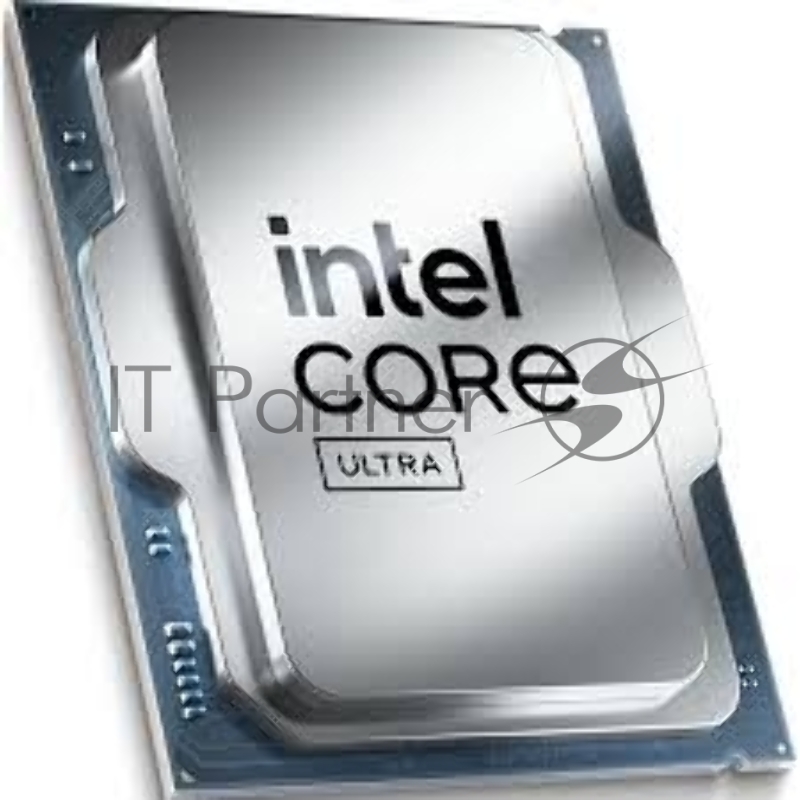 Процессор Intel Core i9 14900KS Soc-1700 (CM8071504820506 SRN7R) (3.2GHz/iUHDG770) OEM