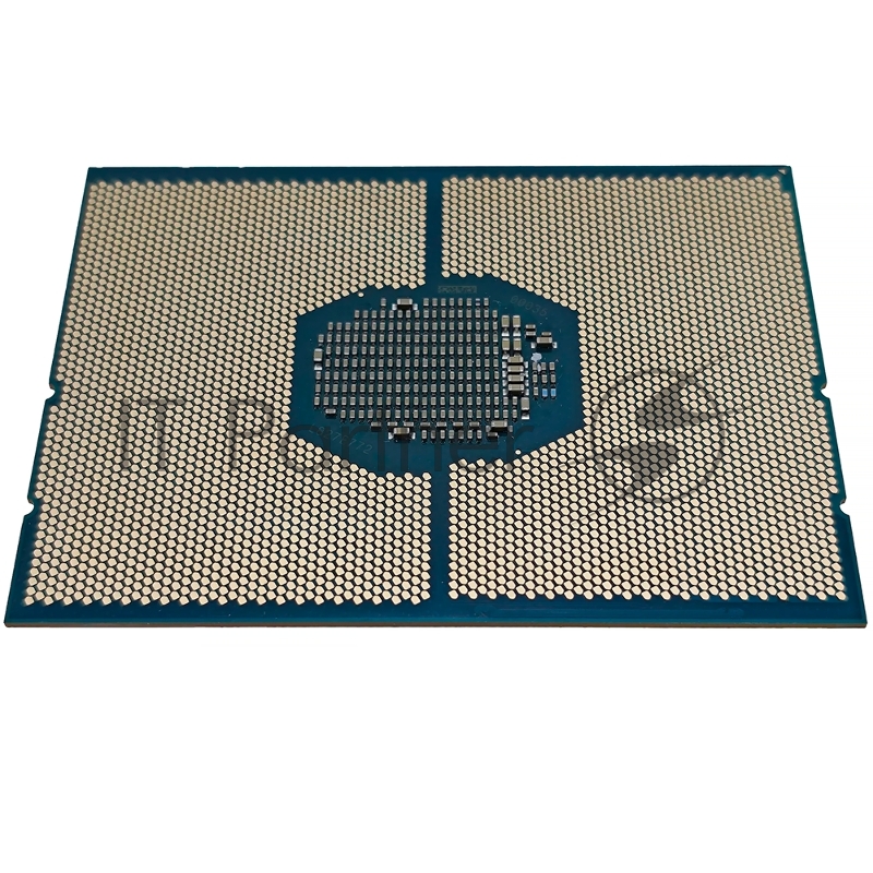 Процессор Intel Xeon-Platinum 8268 (2.9GHz/24-core/205W) Processor (SRF95)