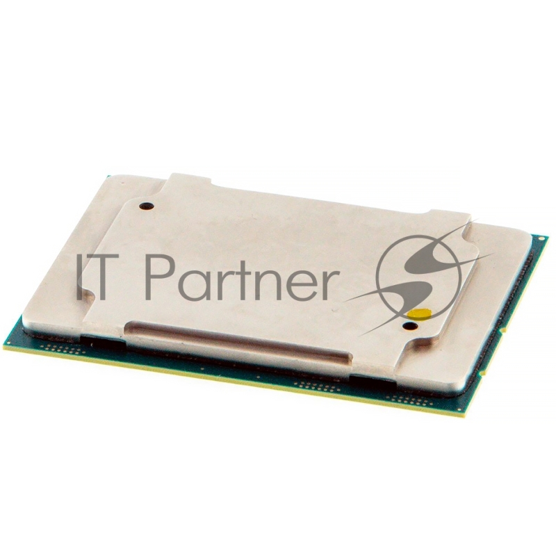Процессор Intel Xeon-Platinum 8268 (2.9GHz/24-core/205W) Processor (SRF95)