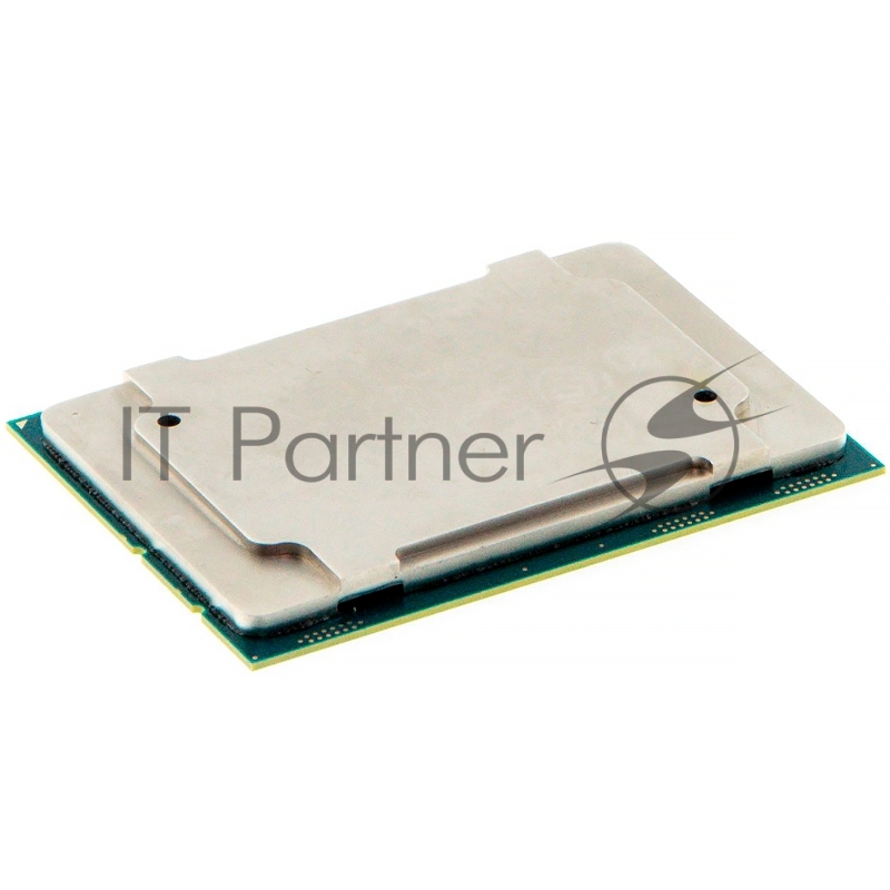 Процессор Intel Xeon-Platinum 8268 (2.9GHz/24-core/205W) Processor (SRF95)