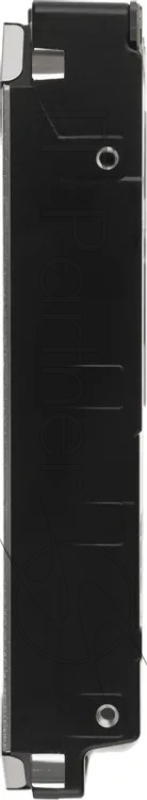 Жесткий диск WD SATA-III 24TB WUH722424ALE6L4 Server Ultrastar DC HC580 (7200rpm) 512Mb 3.5