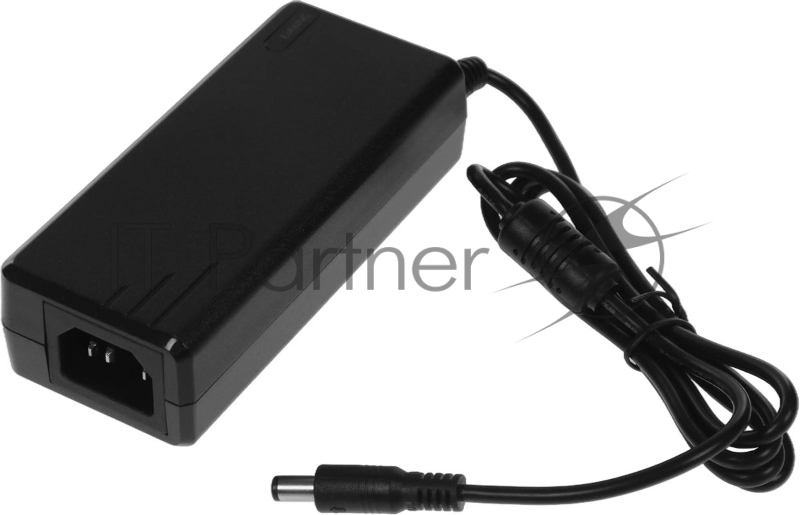 Монитор NPC 27 MU2719-B черный IPS LED 1ms 16:9 HDMI M/M матовая HAS Piv 1000:1 300cd 178гр/178гр 3840x2160 144Hz G-Sync DP 4K 6.1кг