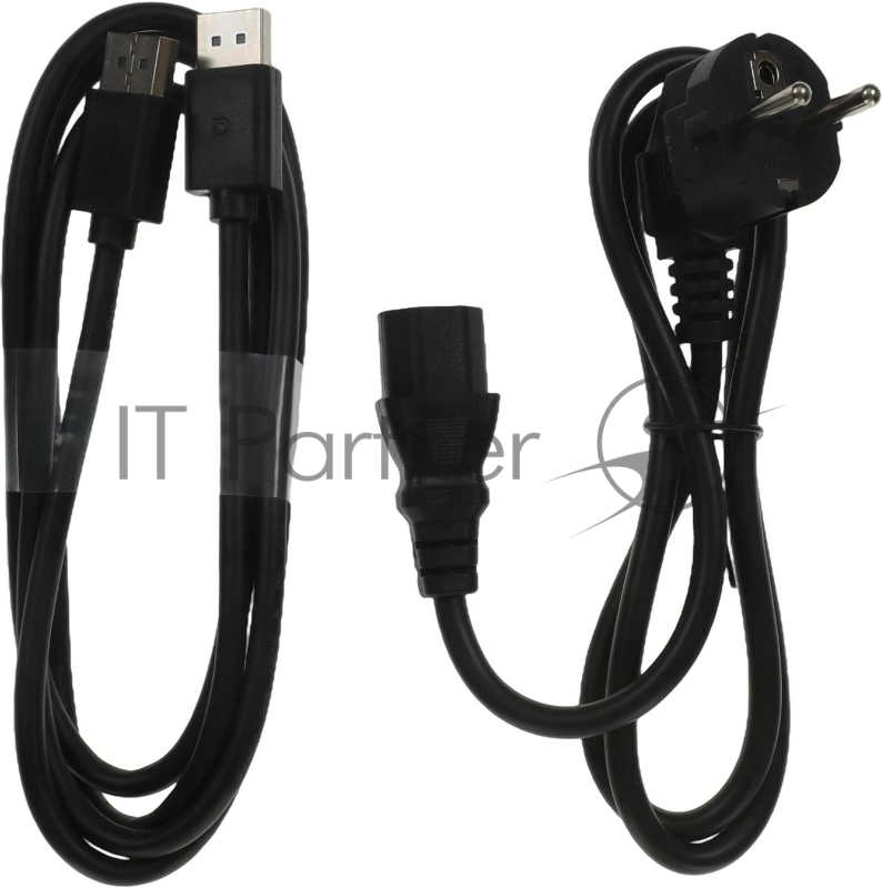 Монитор NPC 27 MU2719-B черный IPS LED 1ms 16:9 HDMI M/M матовая HAS Piv 1000:1 300cd 178гр/178гр 3840x2160 144Hz G-Sync DP 4K 6.1кг