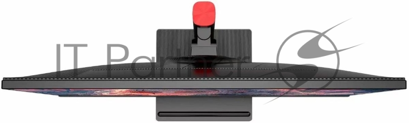 Монитор NPC 27 MU2719-B черный IPS LED 1ms 16:9 HDMI M/M матовая HAS Piv 1000:1 300cd 178гр/178гр 3840x2160 144Hz G-Sync DP 4K 6.1кг