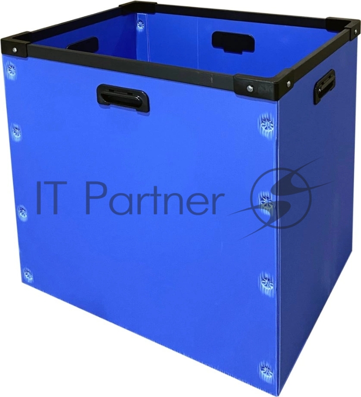 Шредер Office Kit S1650 1,9х15 белый (секр.P-5) фрагменты 30лист. 165лтр. скобы пл.карты CD