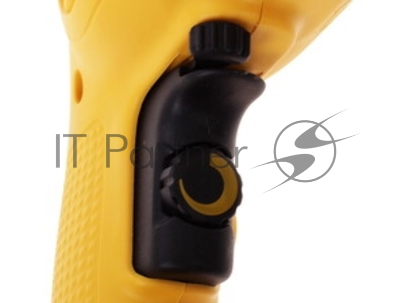 Дрель безударная сетевая DeWALT 550 Вт. DWD014
