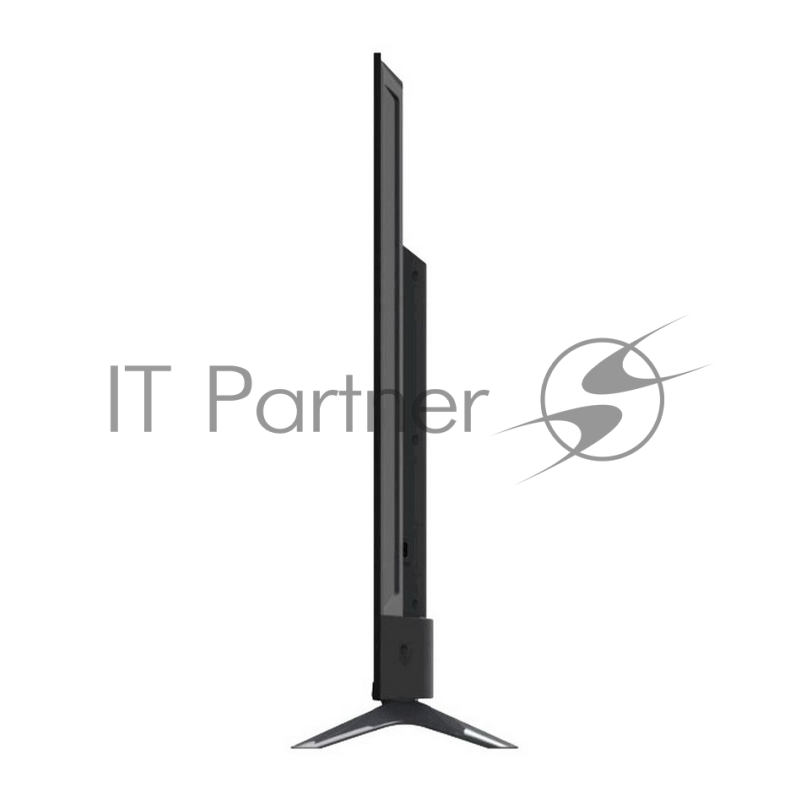 55 Телевизор LED KTC 55UE-AYVB