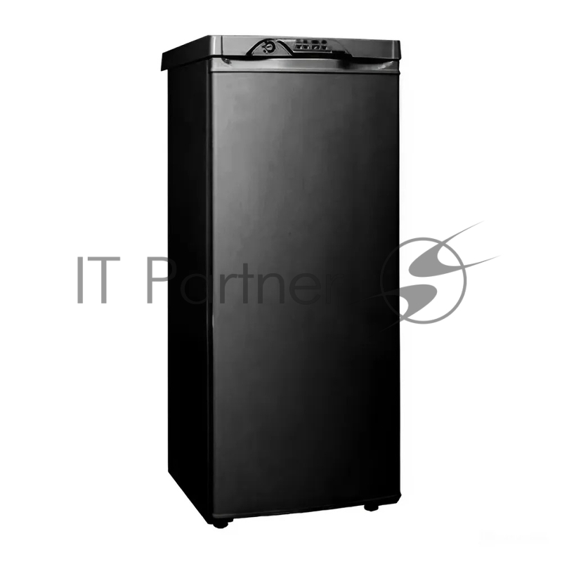 САРАТОВ-153 ЧЕРНЫЙ