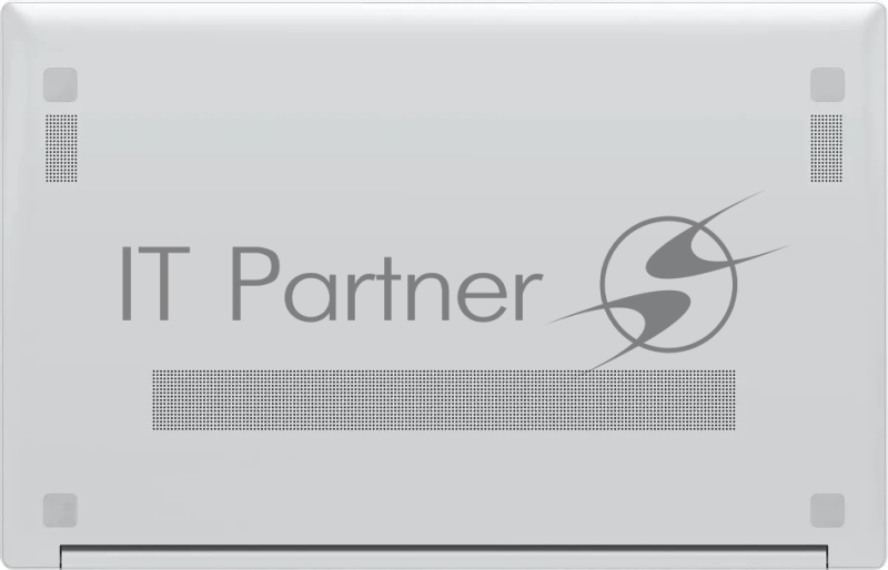 Ноутбук Samsung Galaxy Book 4 NP754 Core 7 150U 16Gb SSD512Gb Intel Graphics 15.6 PLS FHD (1920x1080) Windows 11 Professional silver WiFi BT Cam (NP754XGK-LS3IN)