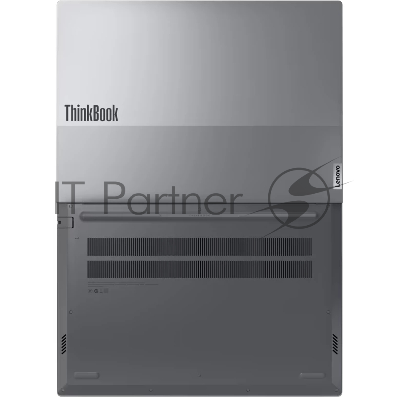 Ноутбук Lenovo TB G6 16-IRL 16WUXGA IPS, Intel Core i5-1340P, 16Gb, 512Gb SSD, FHD Cam, RJ45, USB-C, FngrP, Bklt, 3 Cel