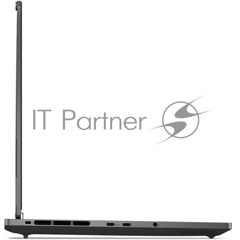 Ноутбук Lenovo TB G4 16p-IRH 16WQXGA IPS AG, Intel Core i7-13700H, 16Gb, 512Gb SSD, NV RTX4060 8GB,IR FHD Cam, USB-C, F