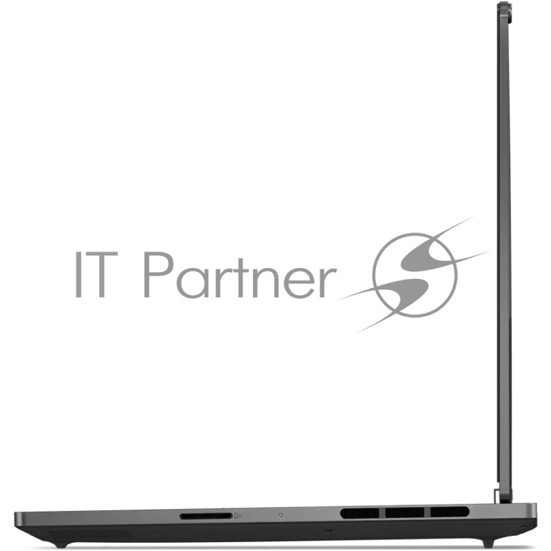 Ноутбук Lenovo TB G4 16p-IRH 16WQXGA IPS AG, Intel Core i7-13700H, 16Gb, 512Gb SSD, NV RTX4060 8GB,IR FHD Cam, USB-C, F