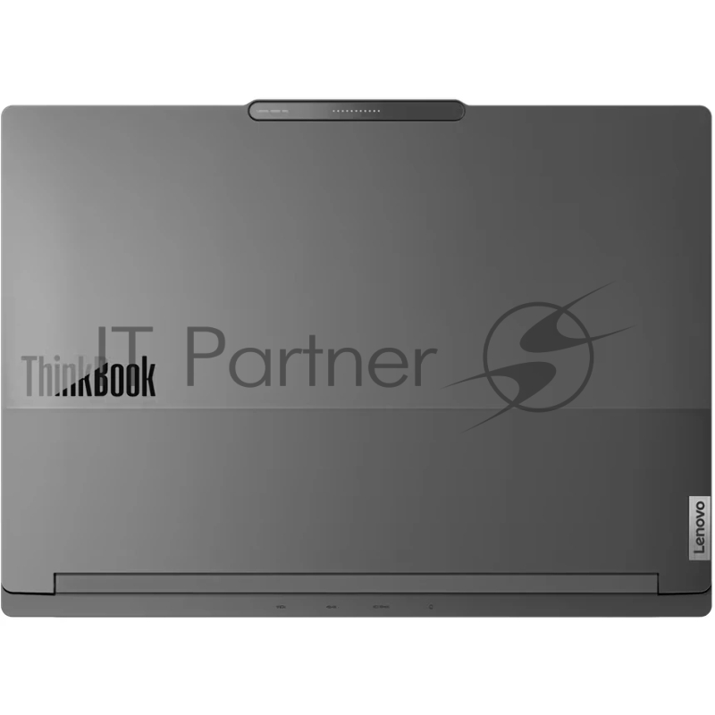 Ноутбук Lenovo TB G4 16p-IRH 16WQXGA IPS AG, Intel Core i7-13700H, 16Gb, 512Gb SSD, NV RTX4060 8GB,IR FHD Cam, USB-C, F
