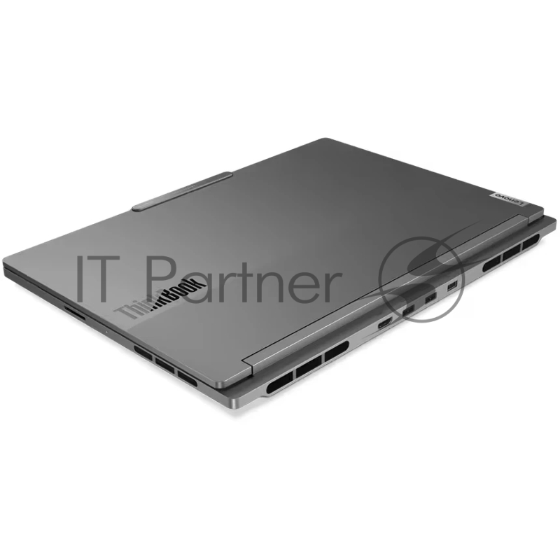 Ноутбук Lenovo TB G4 16p-IRH 16WQXGA IPS AG, Intel Core i7-13700H, 16Gb, 512Gb SSD, NV RTX4060 8GB,IR FHD Cam, USB-C, F