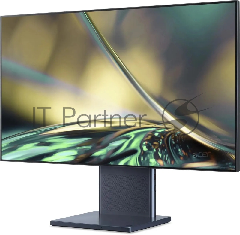 Моноблок Acer Aspire S27-1755 Core i7-1260P/16Gb/SSD1Tb/27/IPS/WQ (DQ.BKECD.004)