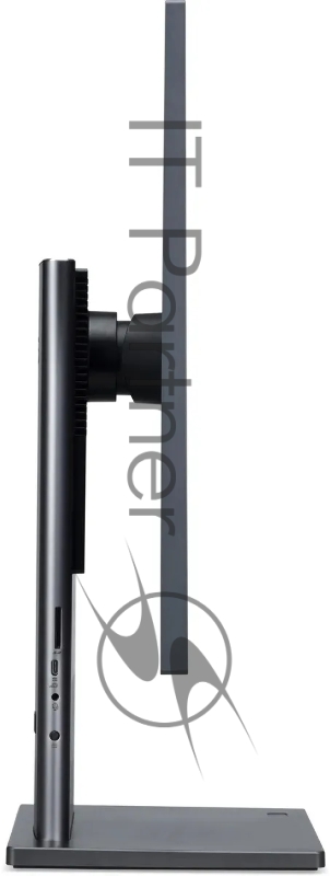 Моноблок Acer Aspire S27-1755 Core i7-1260P/16Gb/SSD1Tb/27/IPS/WQ (DQ.BKECD.004)