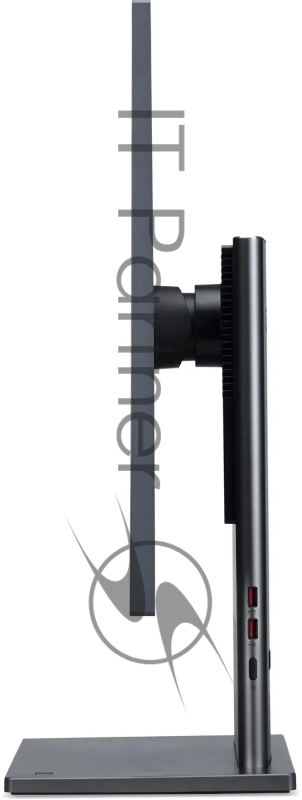 Моноблок Acer Aspire S27-1755 Core i7-1260P/16Gb/SSD1Tb/27/IPS/WQ (DQ.BKECD.004)