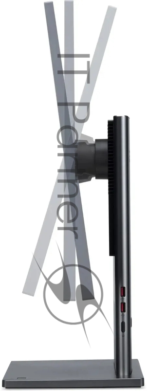 Моноблок Acer Aspire S27-1755 Core i7-1260P/16Gb/SSD1Tb/27/IPS/WQ (DQ.BKECD.004)