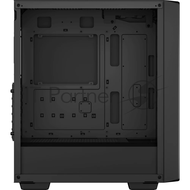 Корпус Deepcool CC560 V2 Limited