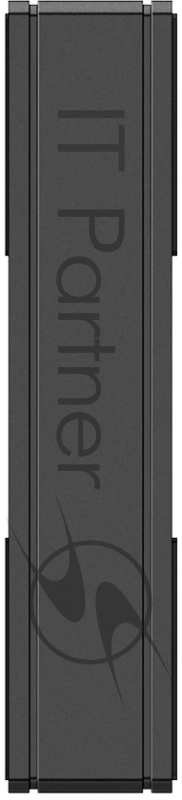 Вентилятор для корпуса ID-COOLING AS-120-ARGB-K TRIO (3 pcs, 120mm, 2000rpm, 58.0 CFM, 27.2 дБ, PWM 4-pin, ARGB, black) (AS-120-ARGB-K TRIO)