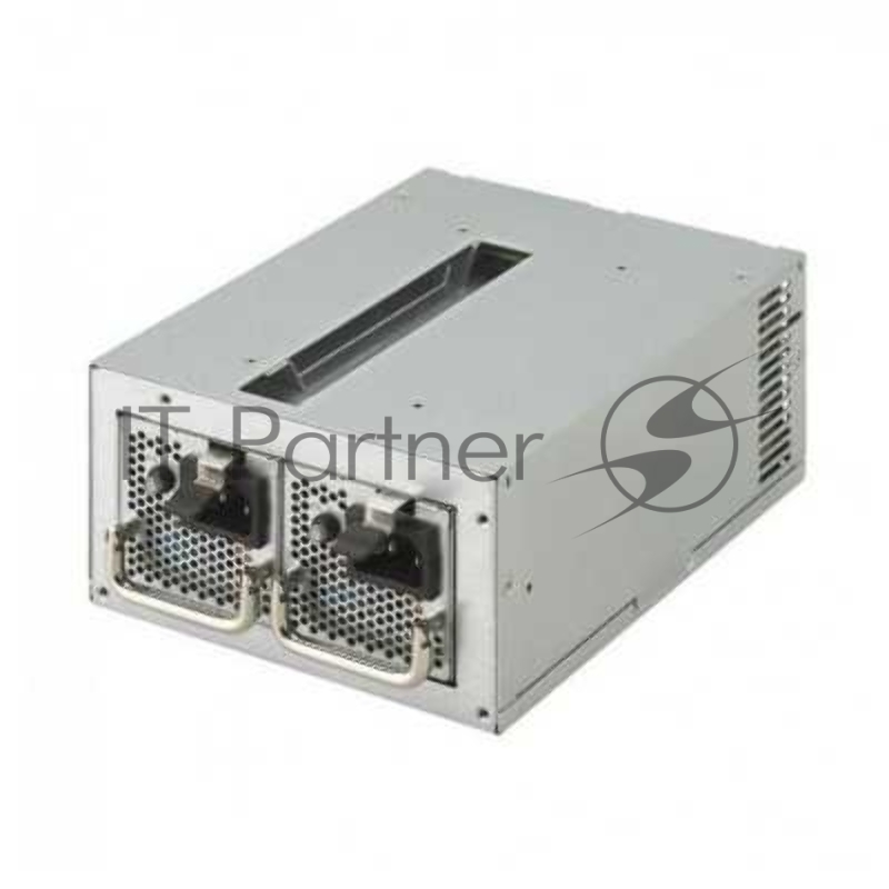 Блок питания FSP FSP900-50REB 900W, Mini Redundant (ШВГ=150*86*190мм), 80PLUS GOLD, A-PFC, Стандарт IEC 62368, OEM