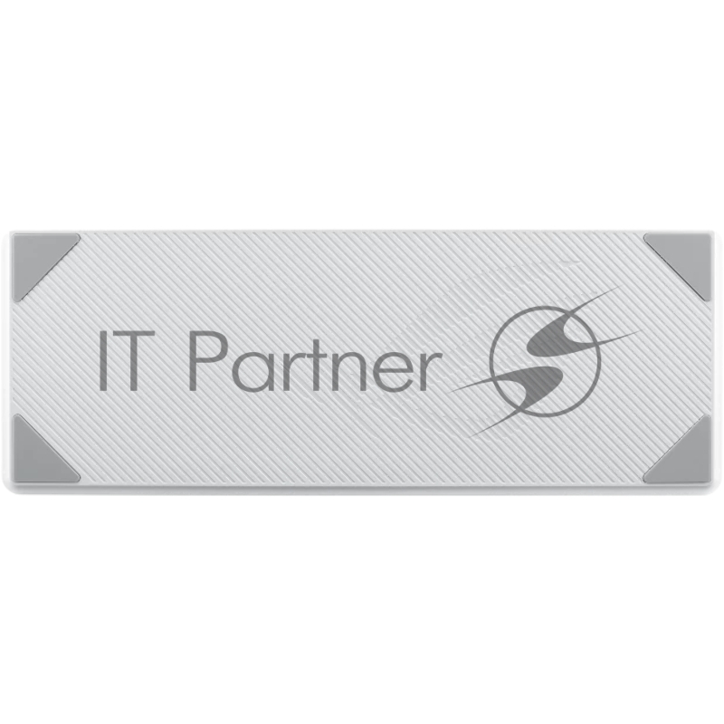 Клавиатура ASUS M603 FALCHION RX /KB,ROG RX OPTICAL/LP/RLBL/RU