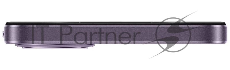 Смартфон OPPO A60 CPH2631 8/256Gb Midnight Purple (OPP-2631.8-256.PU)