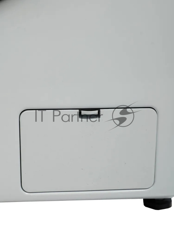 Стиральная машина SMILE SWMSK8W1400 белый/черный