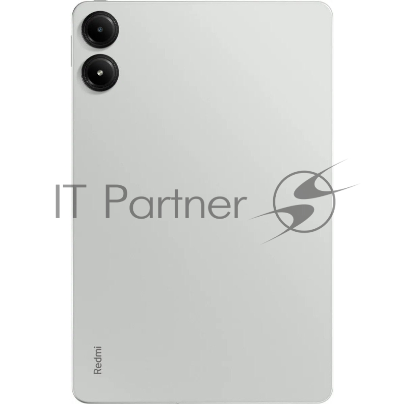 Планшет 12.1 Xiaomi Redmi Pad Pro 5G with keyboard Mint Green 8G RAM 256G ROM RU