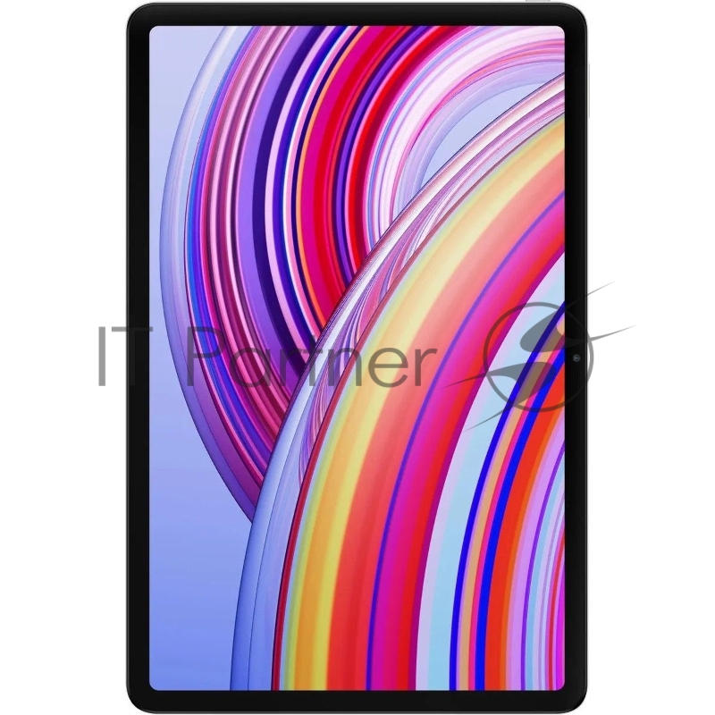 Планшет 12.1 Xiaomi Redmi Pad Pro 5G with keyboard Mint Green 8G RAM 256G ROM RU