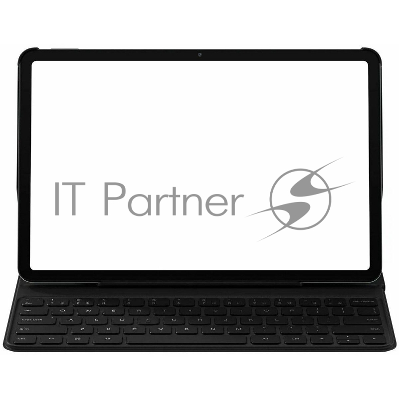 Планшет 12.1 Xiaomi Redmi Pad Pro 5G with keyboard Mint Green 8G RAM 256G ROM RU