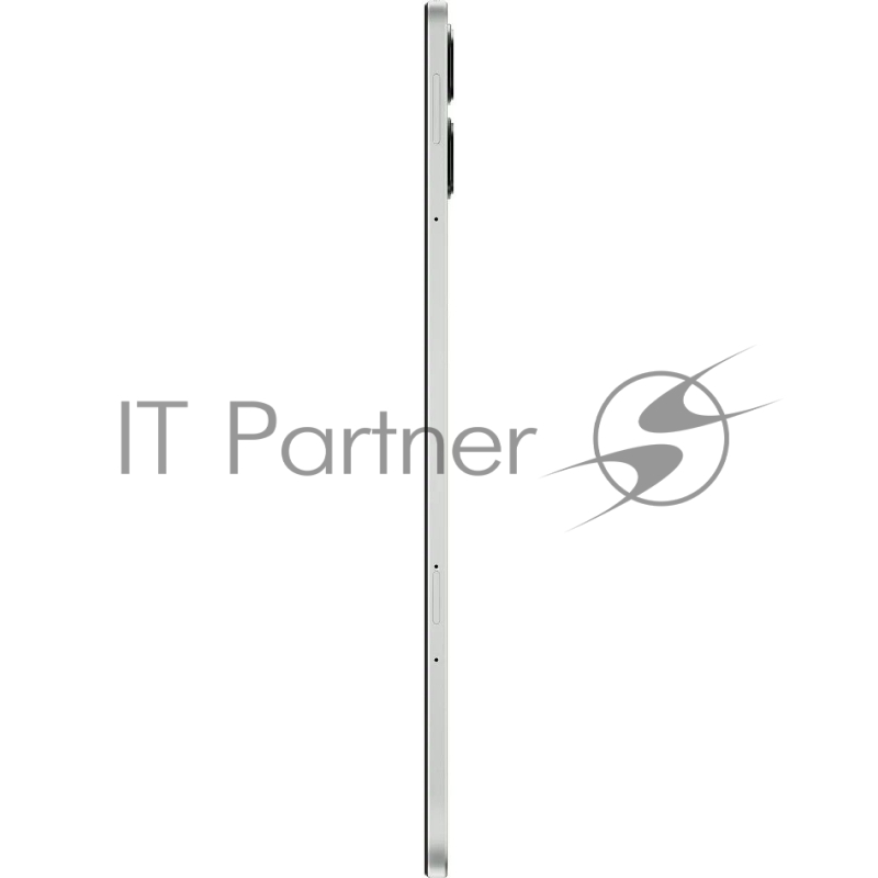 Планшет 12.1 Xiaomi Redmi Pad Pro 5G with keyboard Mint Green 8G RAM 256G ROM RU