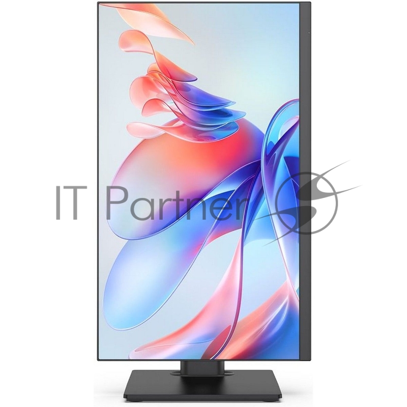 Платформа моноблока 23.8 FHD IPS /H610/Without CPU, DDR4, SSD/AC WIFI&BT/5.0MP/150W/DP+HDMI+Type C