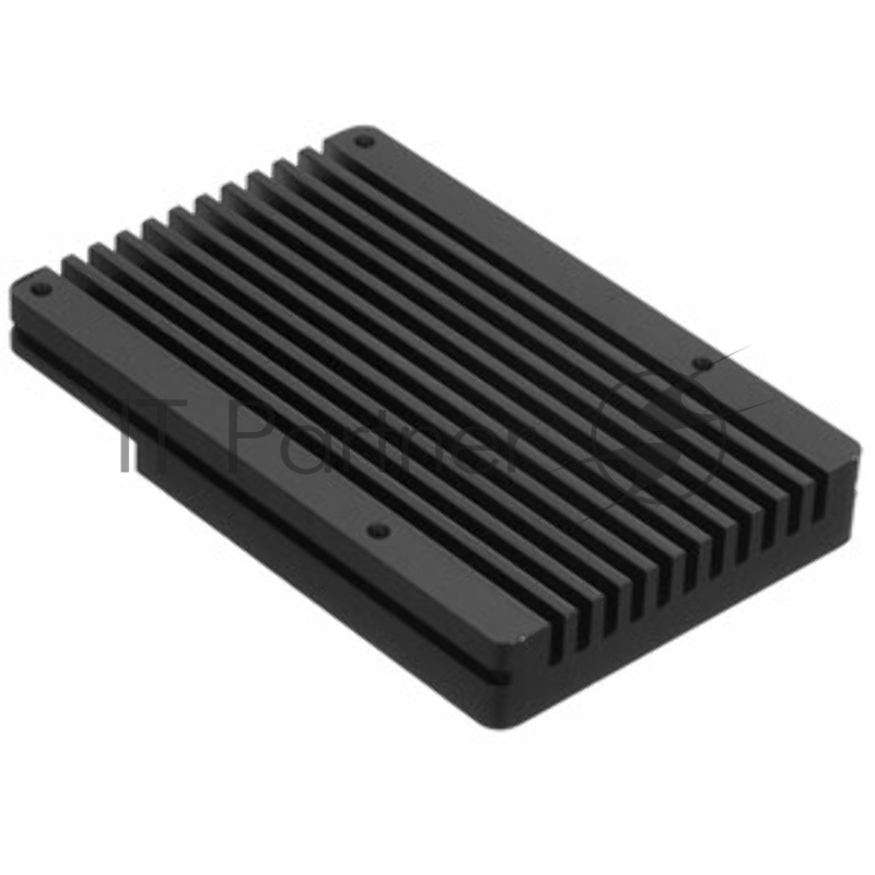 Радиатор для RockPi 4B+