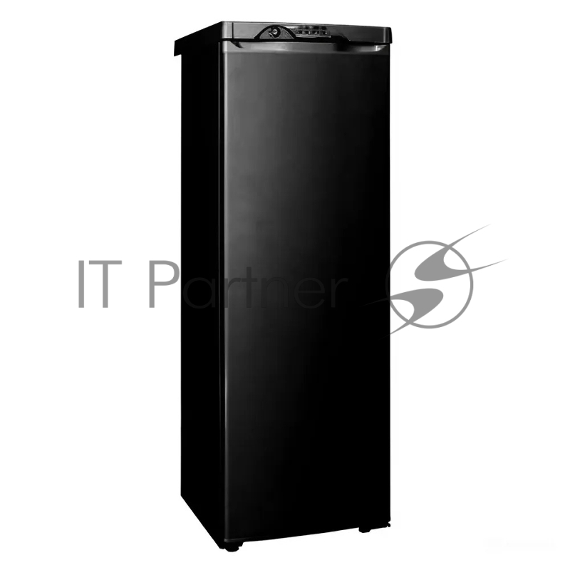 САРАТОВ-170 ЧЕРНЫЙ